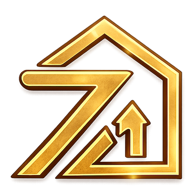 Zamiwala.com